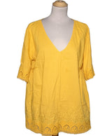 531734 Chemises et blouses ETAM Occasion Once Again Friperie en ligne