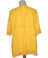 531734 Chemises et blouses ETAM Occasion Vêtement occasion seconde main