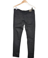 531735 Jeans ETAM Occasion Vêtement occasion seconde main