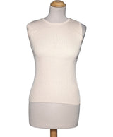 531737 Tops et t-shirts CAROLL Occasion Once Again Friperie en ligne