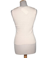 531737 Tops et t-shirts CAROLL Occasion Vêtement occasion seconde main