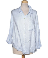 531739 Chemises et blouses PROMOD Occasion Once Again Friperie en ligne