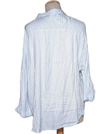 531739 Chemises et blouses PROMOD Occasion Vêtement occasion seconde main