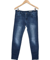 531740 Jeans ESPRIT Occasion Once Again Friperie en ligne