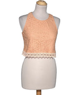 531741 Tops et t-shirts PIMKIE Occasion Once Again Friperie en ligne