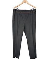 531743 Pantalons et pantacourts DEVERNOIS Occasion Once Again Friperie en ligne