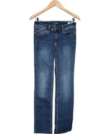 531744 Jeans BONOBO Occasion Once Again Friperie en ligne