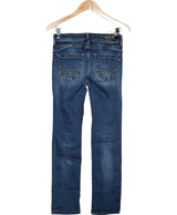 531744 Jeans BONOBO Occasion Vêtement occasion seconde main