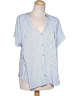 531745 Chemises et blouses H&M Occasion Once Again Friperie en ligne