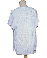 531745 Chemises et blouses H&M Occasion Vêtement occasion seconde main