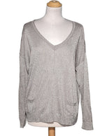 531747 Pulls et gilets GRAIN DE MALICE Occasion Once Again Friperie en ligne
