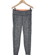531749 Pantalons et pantacourts H&M Occasion Once Again Friperie en ligne