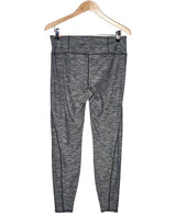 531749 Pantalons et pantacourts H&M Occasion Vêtement occasion seconde main