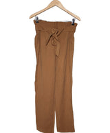 531750 Pantalons et pantacourts H&M Occasion Once Again Friperie en ligne