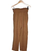 531750 Pantalons et pantacourts H&M Occasion Vêtement occasion seconde main