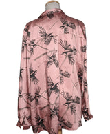 531752 Chemises et blouses SIXTH SENS Occasion Vêtement occasion seconde main