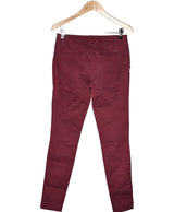 531753 Pantalons et pantacourts ONLY Occasion Vêtement occasion seconde main