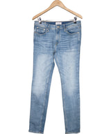 531754 Jeans JACK AND JONES Occasion Once Again Friperie en ligne