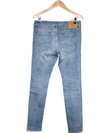 531754 Jeans JACK AND JONES Occasion Vêtement occasion seconde main