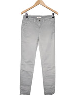 531755 Pantalons et pantacourts CAMAIEU Occasion Once Again Friperie en ligne