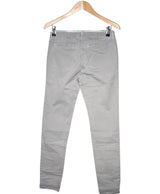 531755 Pantalons et pantacourts CAMAIEU Occasion Vêtement occasion seconde main