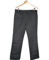 531758 Pantalons et pantacourts ARMAND THIERY Occasion Once Again Friperie en ligne