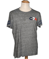 531760 Tops et t-shirts CREEKS Occasion Once Again Friperie en ligne