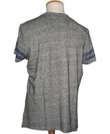 531760 Tops et t-shirts CREEKS Occasion Vêtement occasion seconde main