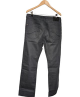 531761 Jeans CELIO Occasion Vêtement occasion seconde main