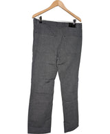 531762 Jeans ARMAND THIERY Occasion Vêtement occasion seconde main