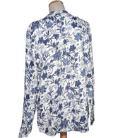 531764 Chemises et blouses CREEKS Occasion Vêtement occasion seconde main