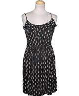 531769 Robes PIMKIE Occasion Once Again Friperie en ligne