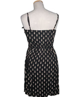 531769 Robes PIMKIE Occasion Vêtement occasion seconde main
