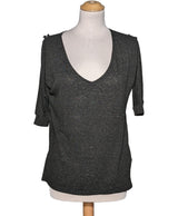 531770 Pulls et gilets NAF NAF Occasion Once Again Friperie en ligne
