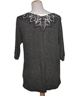 531770 Pulls et gilets NAF NAF Occasion Vêtement occasion seconde main