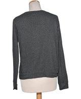 531771 Pulls et gilets H&M Occasion Vêtement occasion seconde main