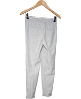 531777 Pantalons et pantacourts BERSHKA Occasion Vêtement occasion seconde main