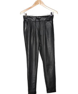 531778 Pantalons et pantacourts ONLY Occasion Once Again Friperie en ligne