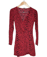 531786 Robes PIMKIE Occasion Once Again Friperie en ligne