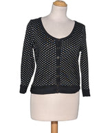 531787 Pulls et gilets CACHE CACHE Occasion Once Again Friperie en ligne