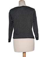 531787 Pulls et gilets CACHE CACHE Occasion Vêtement occasion seconde main