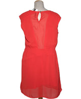 531789 Robes MANGO Occasion Vêtement occasion seconde main