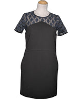 531791 Robes MAJE Occasion Once Again Friperie en ligne