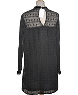 531795 Robes SÉZANE Occasion Vêtement occasion seconde main