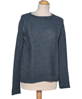 531797 Pulls et gilets COMPTOIR DES COTONNIERS Occasion Once Again Friperie en ligne