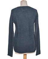531797 Pulls et gilets COMPTOIR DES COTONNIERS Occasion Vêtement occasion seconde main