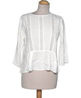 531799 Chemises et blouses COMPTOIR DES COTONNIERS Occasion Once Again Friperie en ligne