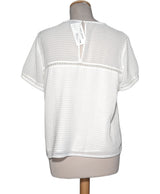 531800 Tops et t-shirts COMPTOIR DES COTONNIERS Occasion Vêtement occasion seconde main