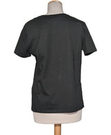 531801 Tops et t-shirts SANDRO Occasion Vêtement occasion seconde main