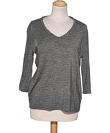531802 Tops et t-shirts GERARD DAREL Occasion Once Again Friperie en ligne